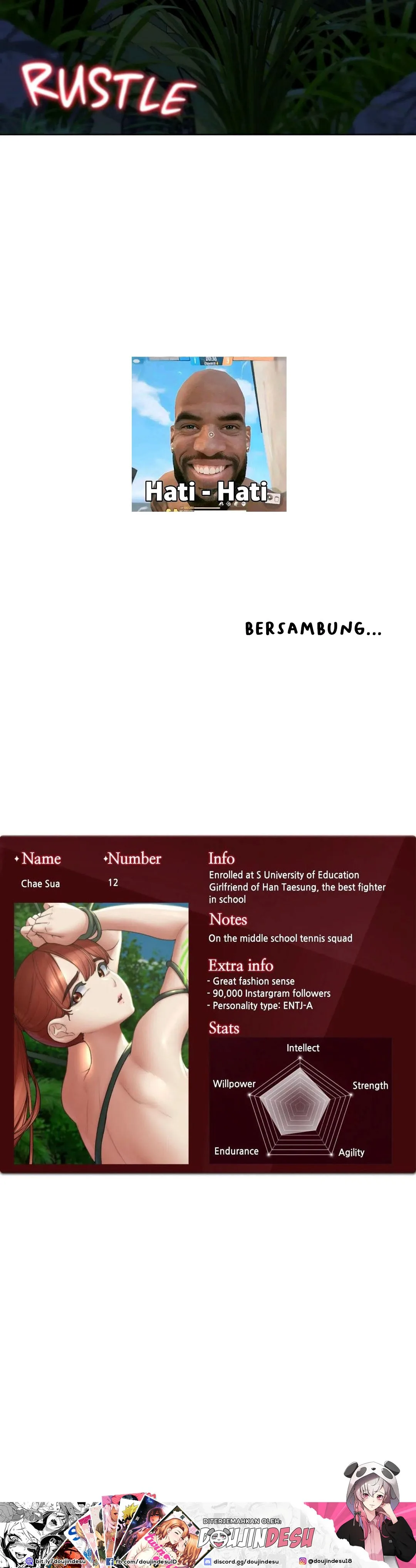 image-komik-komik-grade-3-class-5-chapter-32-50/52