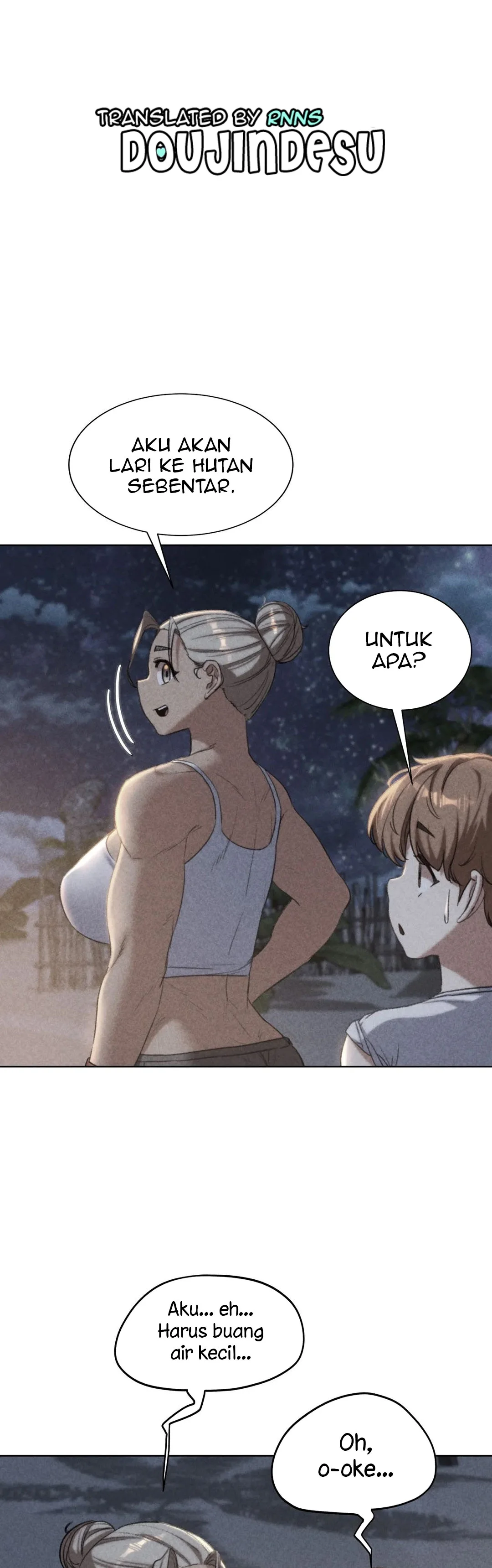 image-komik-komik-grade-3-class-5-chapter-33-0/56