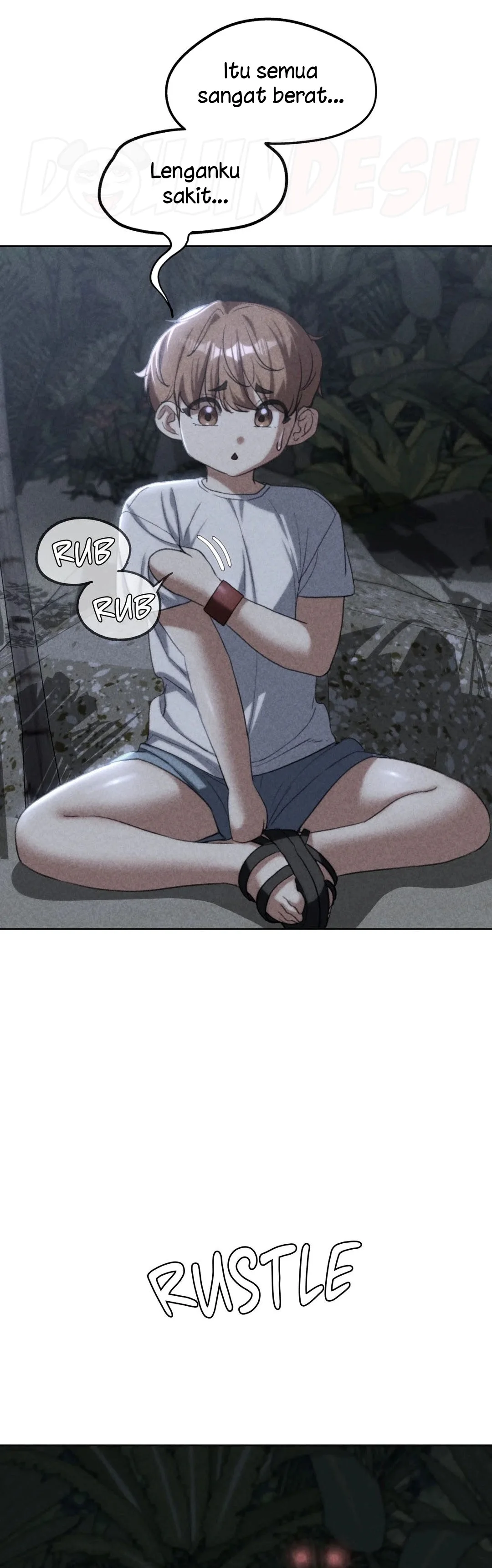 image-komik-komik-grade-3-class-5-chapter-33-2/56