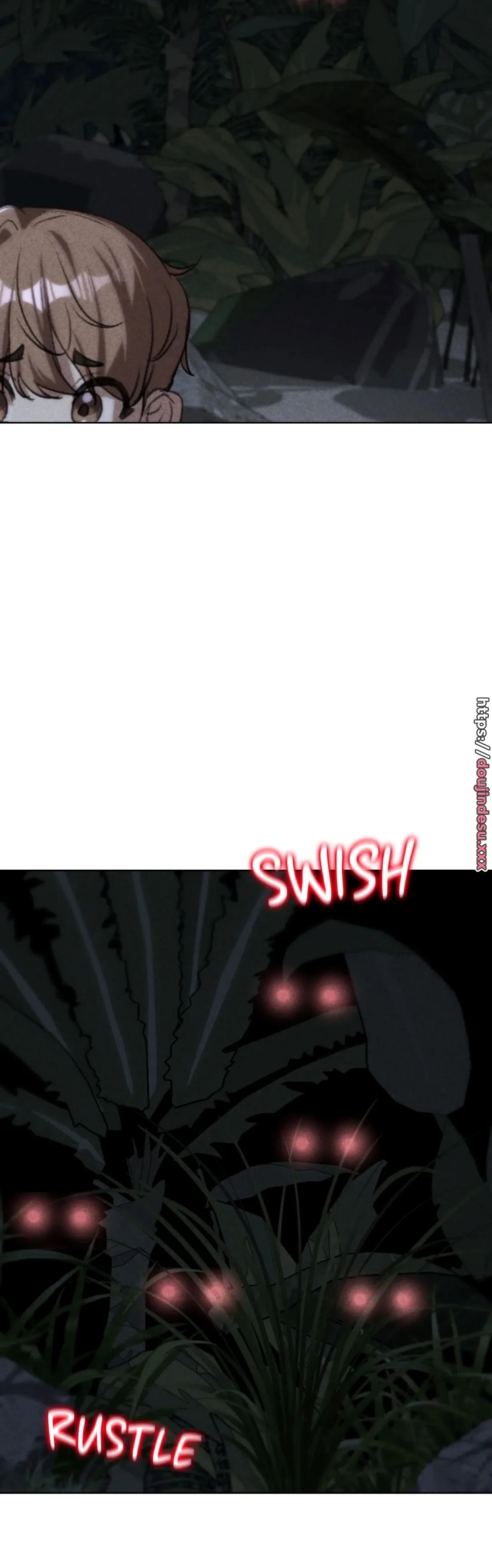 image-komik-komik-grade-3-class-5-chapter-33-3/56