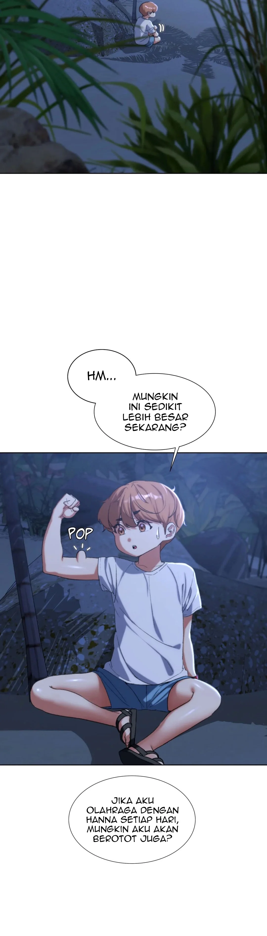 image-komik-komik-grade-3-class-5-chapter-33-6/56