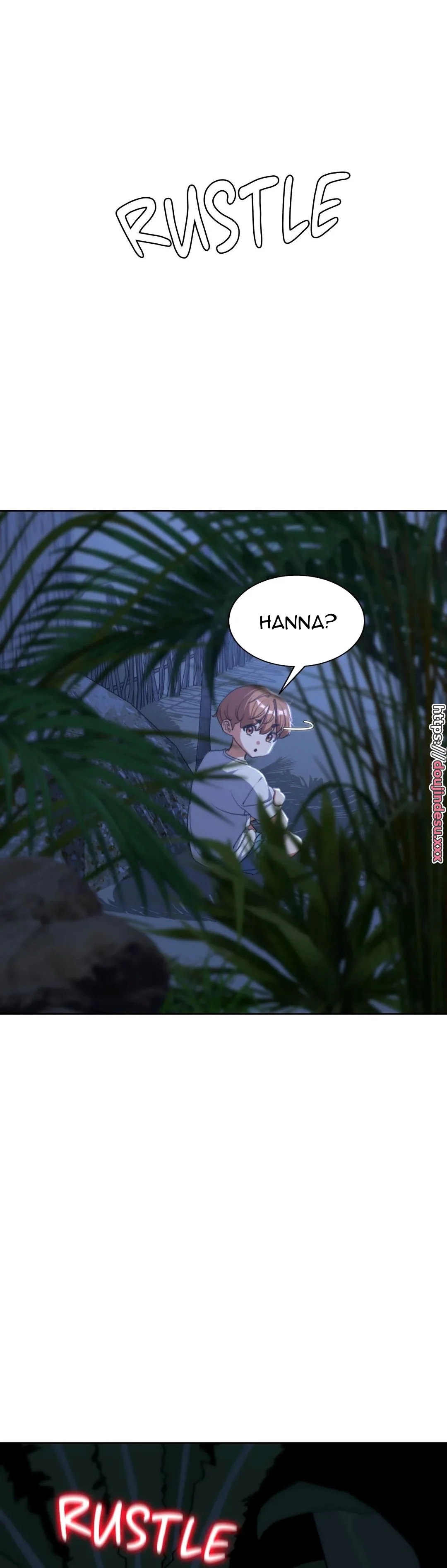 image-komik-komik-grade-3-class-5-chapter-33-7/56