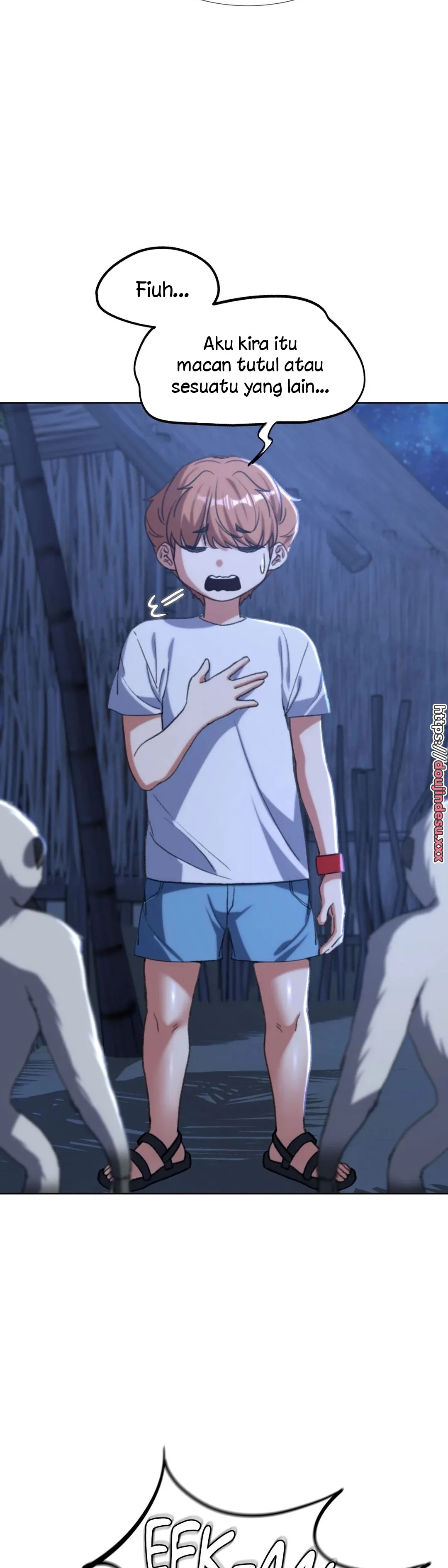 image-komik-komik-grade-3-class-5-chapter-33-9/56