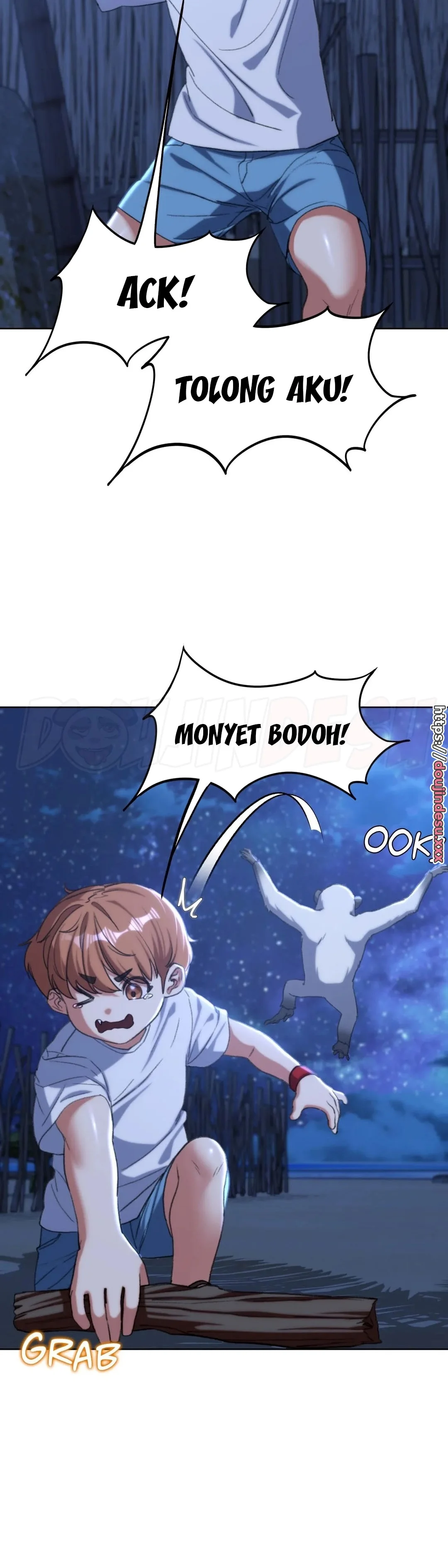 image-komik-komik-grade-3-class-5-chapter-33-11/56