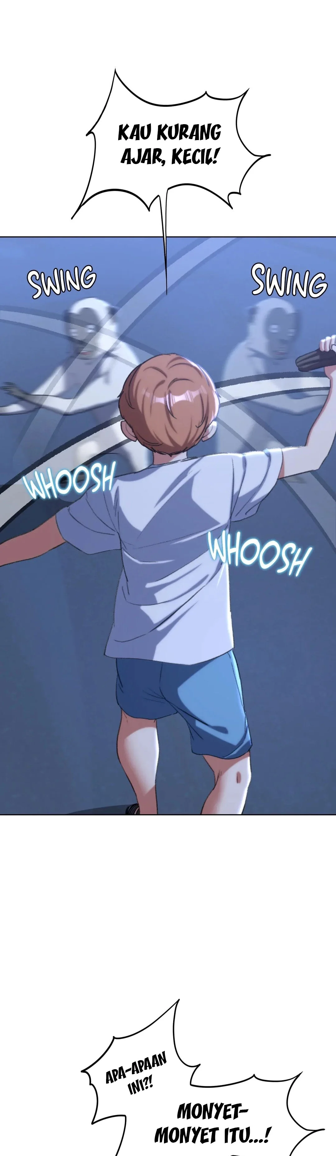 image-komik-komik-grade-3-class-5-chapter-33-12/56