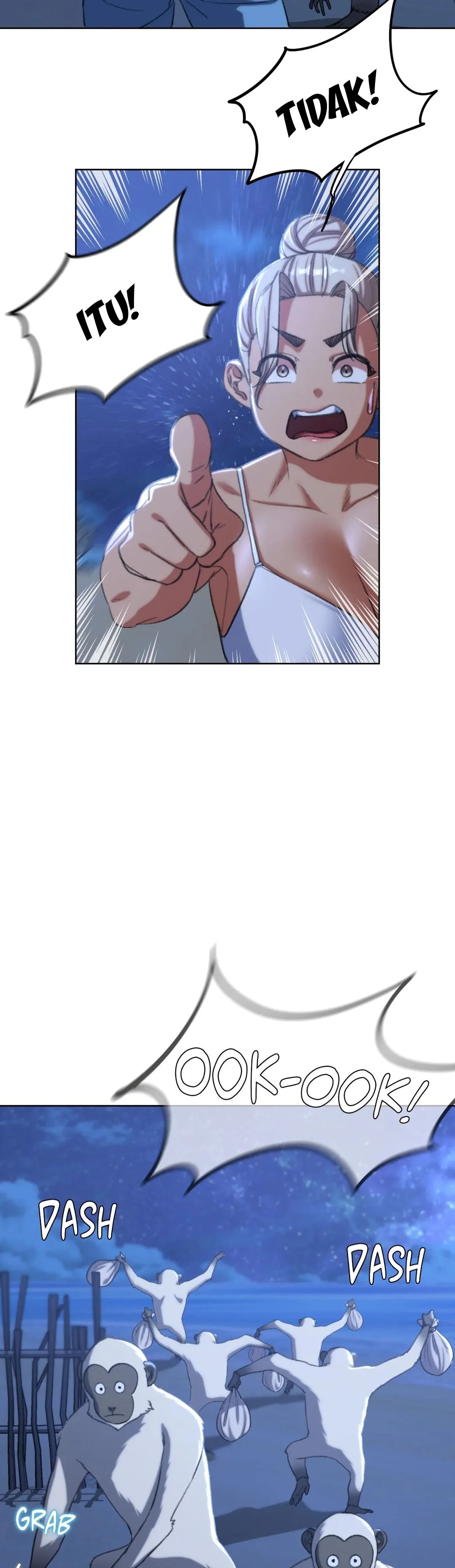 image-komik-komik-grade-3-class-5-chapter-33-14/56