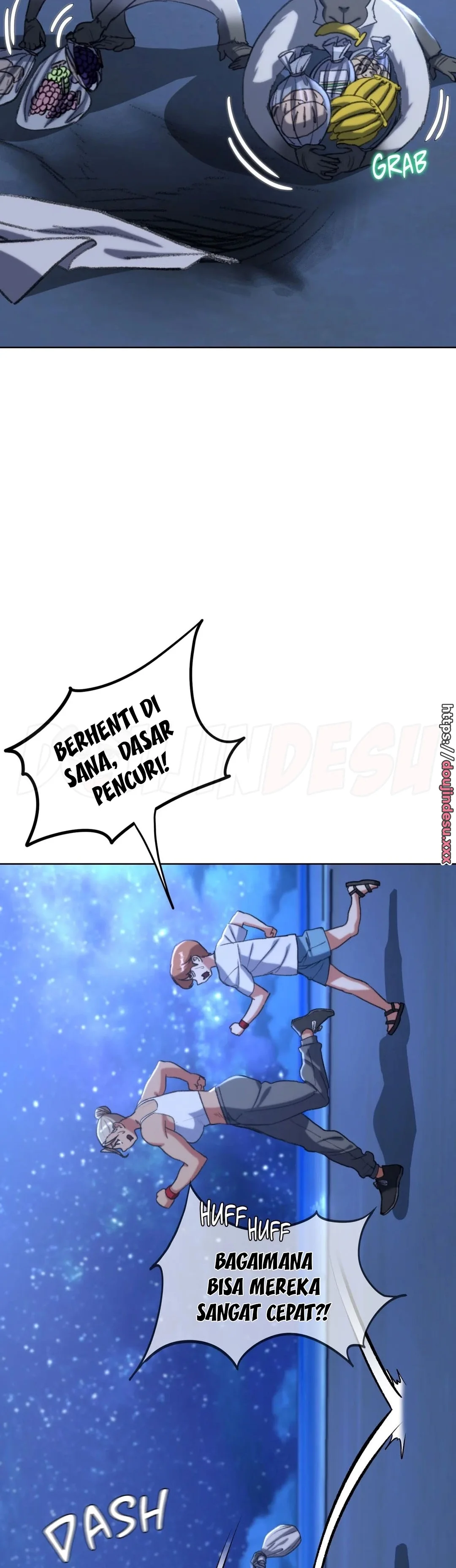 image-komik-komik-grade-3-class-5-chapter-33-15/56