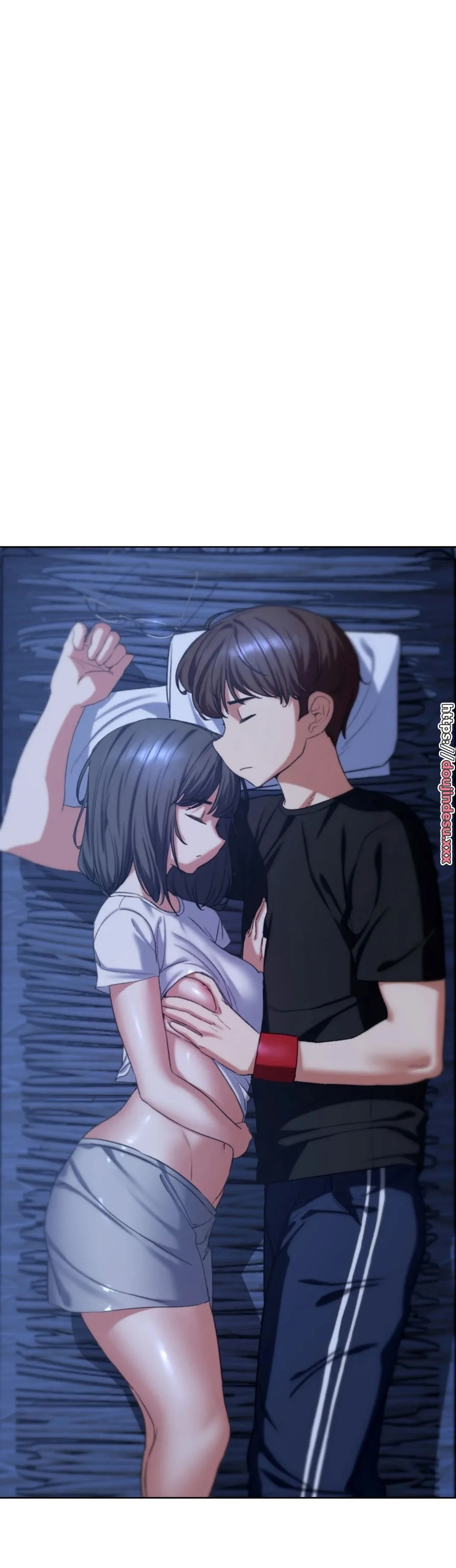 image-komik-komik-grade-3-class-5-chapter-33-17/56