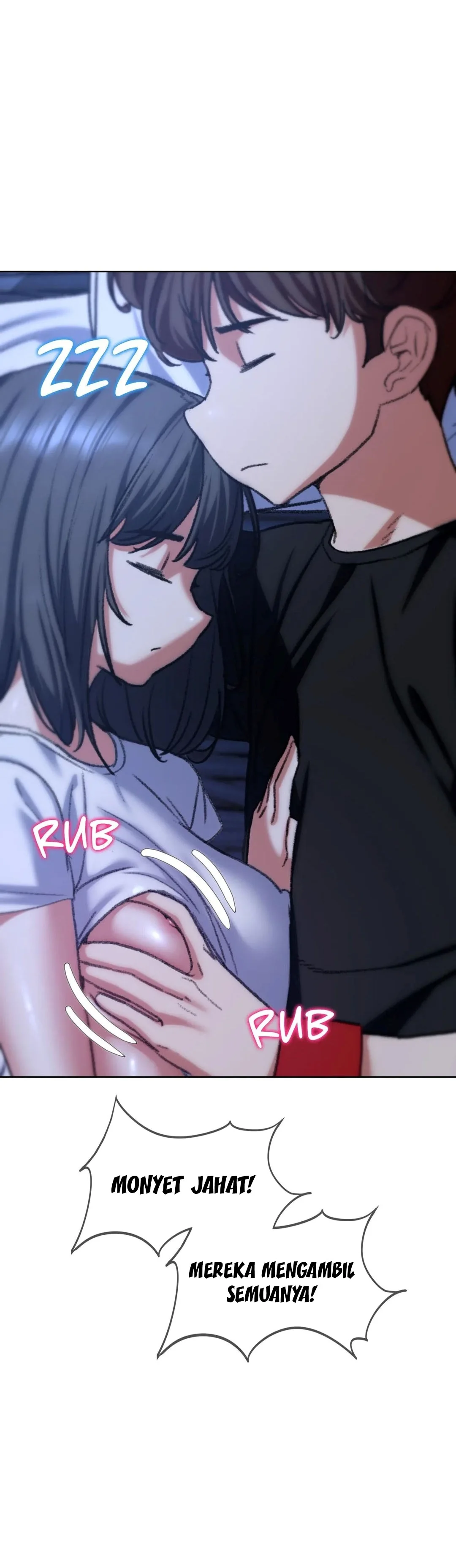 image-komik-komik-grade-3-class-5-chapter-33-18/56