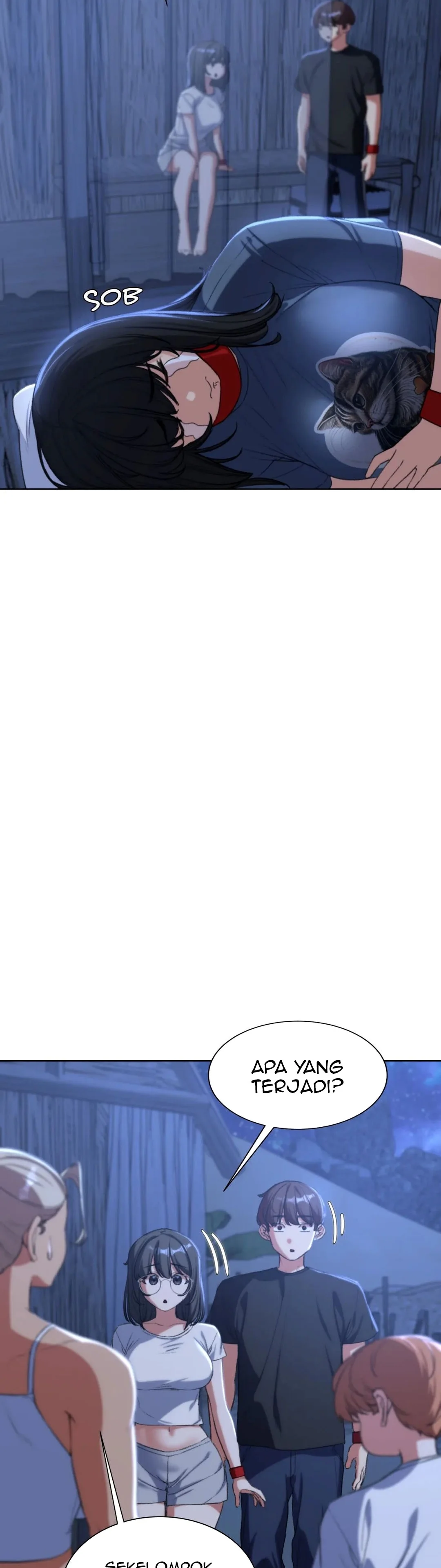 image-komik-komik-grade-3-class-5-chapter-33-22/56