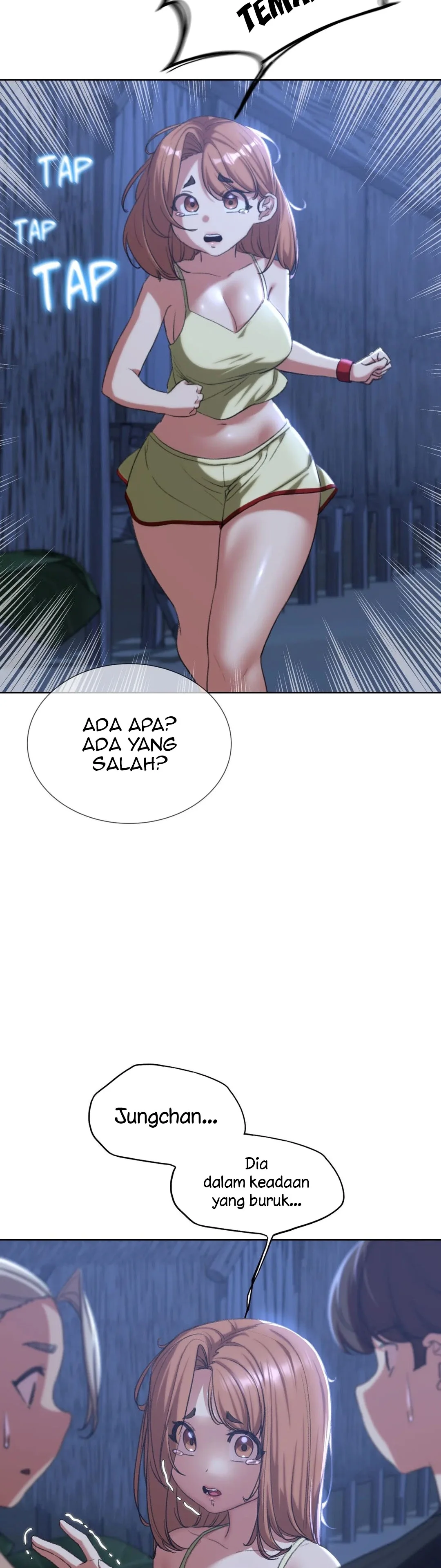 image-komik-komik-grade-3-class-5-chapter-33-24/56