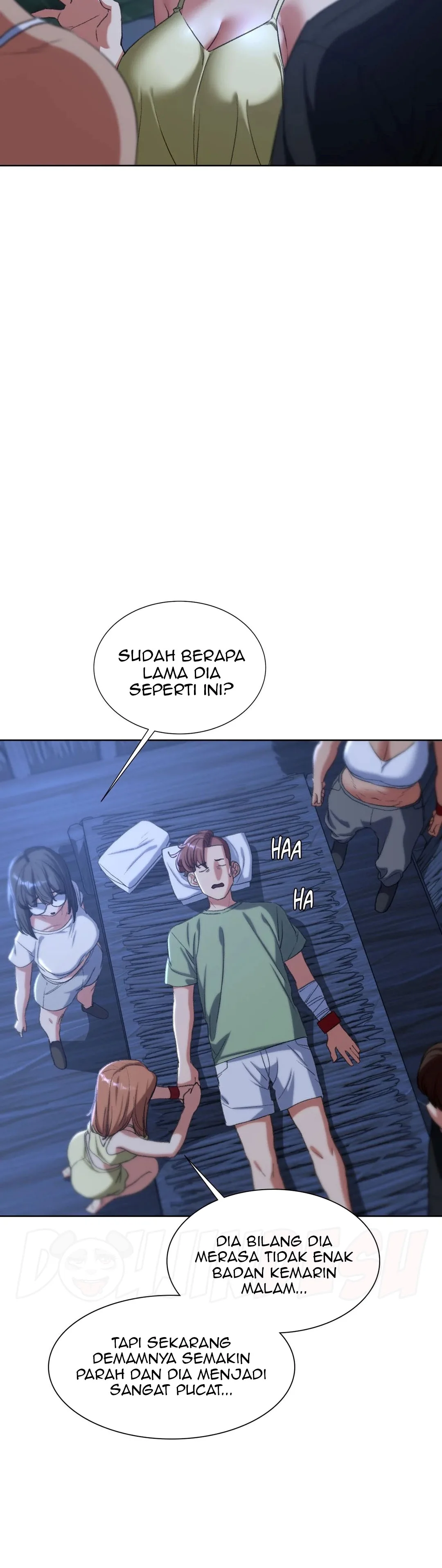 image-komik-komik-grade-3-class-5-chapter-33-25/56