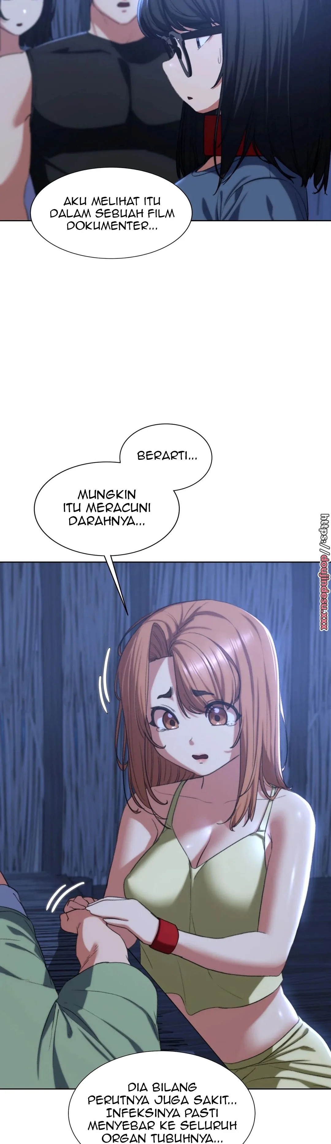 image-komik-komik-grade-3-class-5-chapter-33-27/56