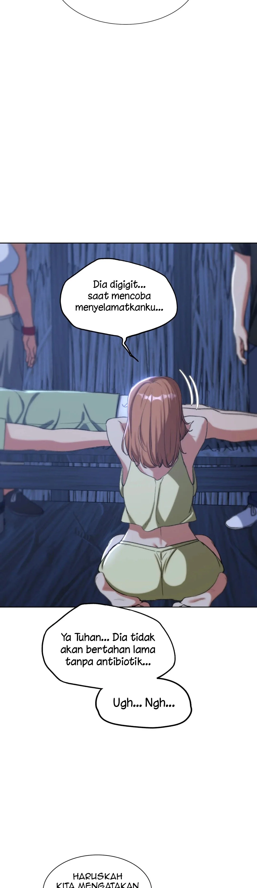 image-komik-komik-grade-3-class-5-chapter-33-28/56