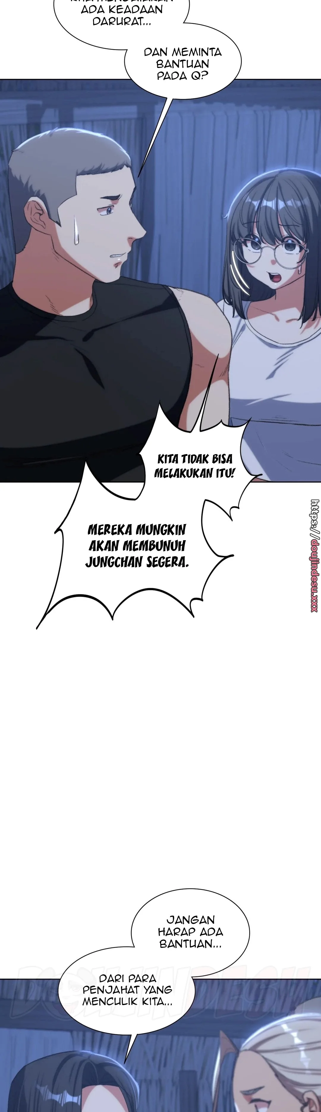 image-komik-komik-grade-3-class-5-chapter-33-29/56