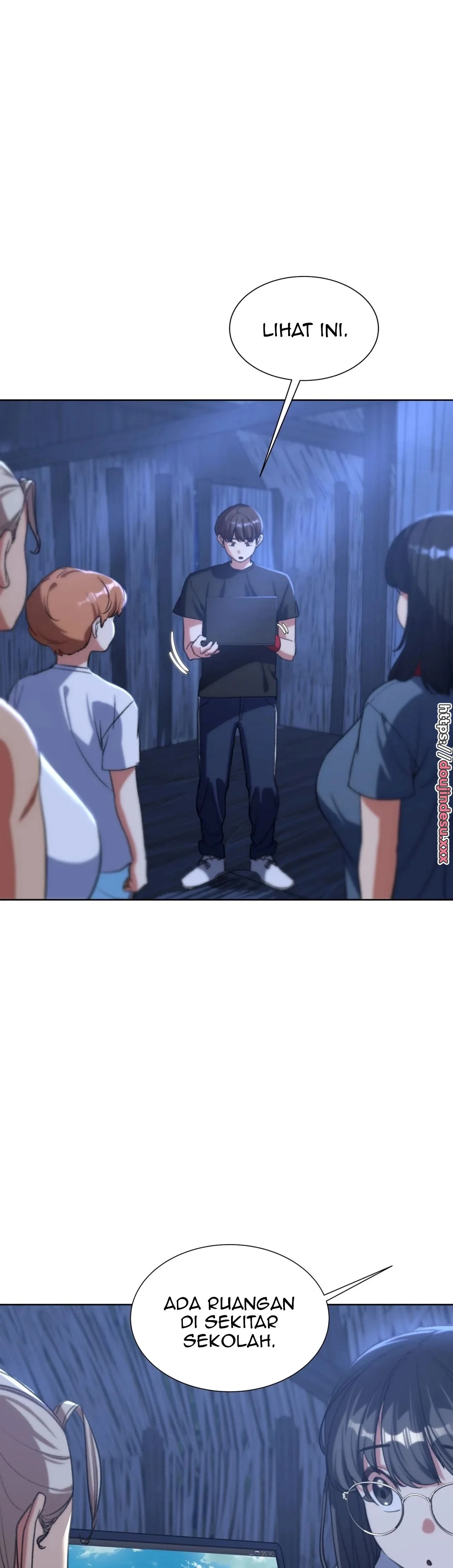 image-komik-komik-grade-3-class-5-chapter-33-31/56