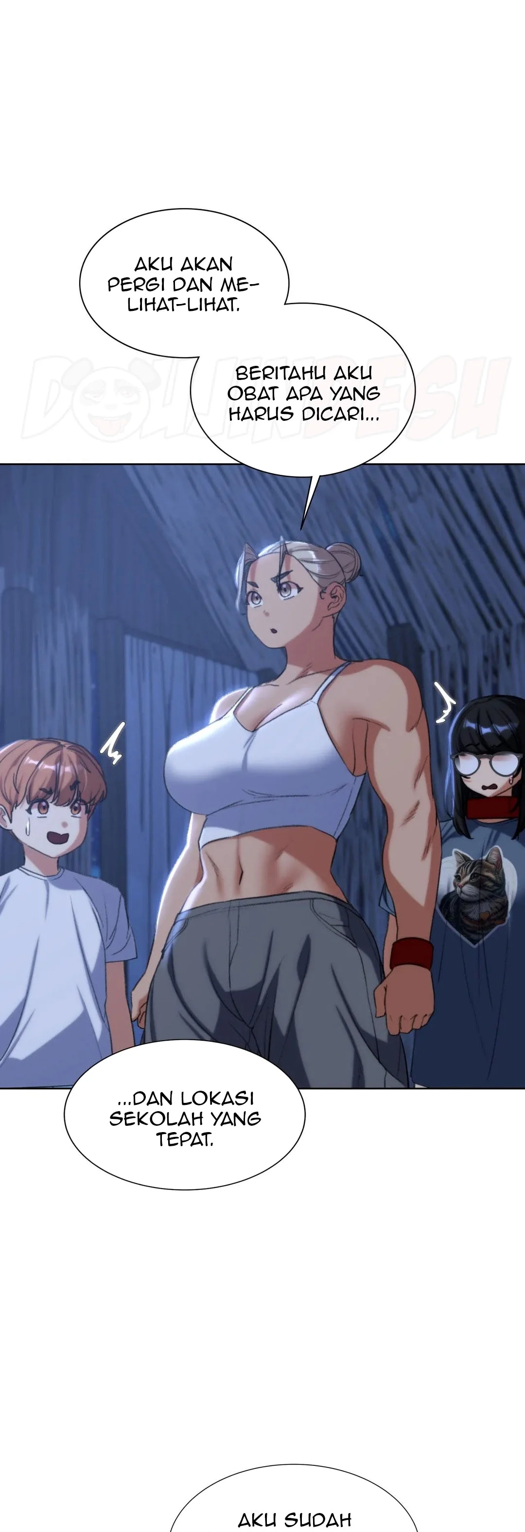 image-komik-komik-grade-3-class-5-chapter-33-33/56