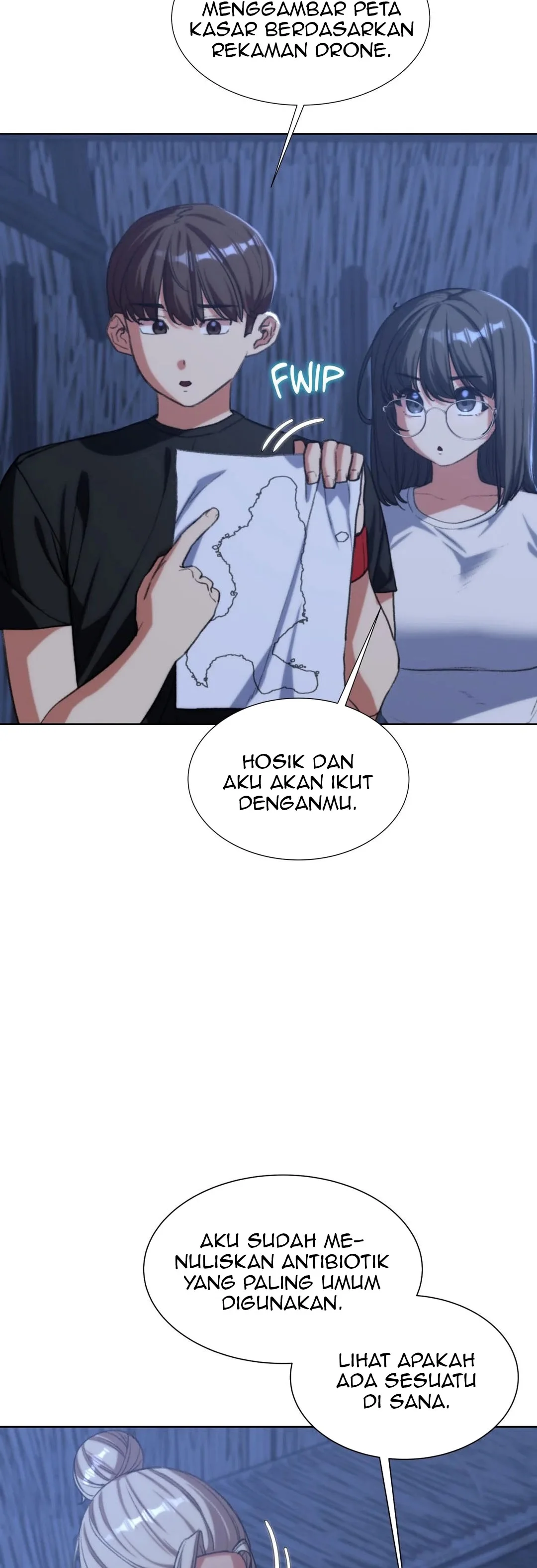 image-komik-komik-grade-3-class-5-chapter-33-34/56