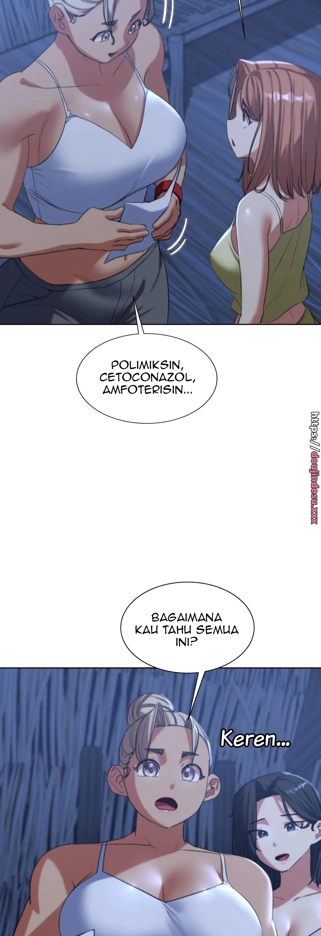 image-komik-komik-grade-3-class-5-chapter-33-35/56