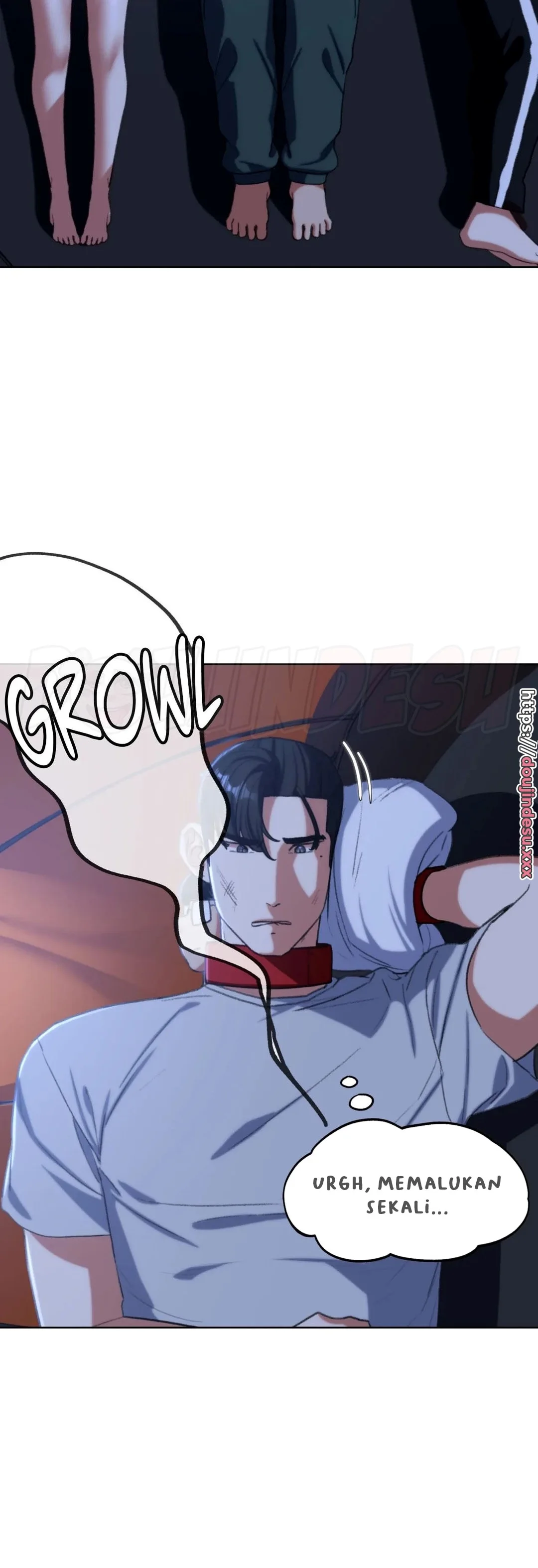 image-komik-komik-grade-3-class-5-chapter-33-39/56