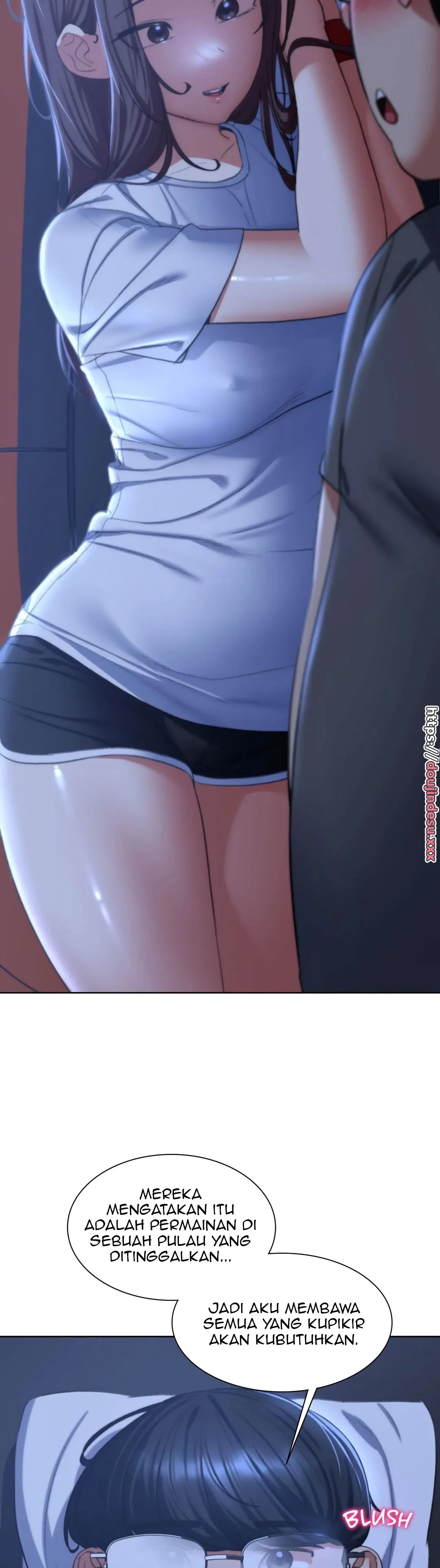 image-komik-komik-grade-3-class-5-chapter-33-41/56