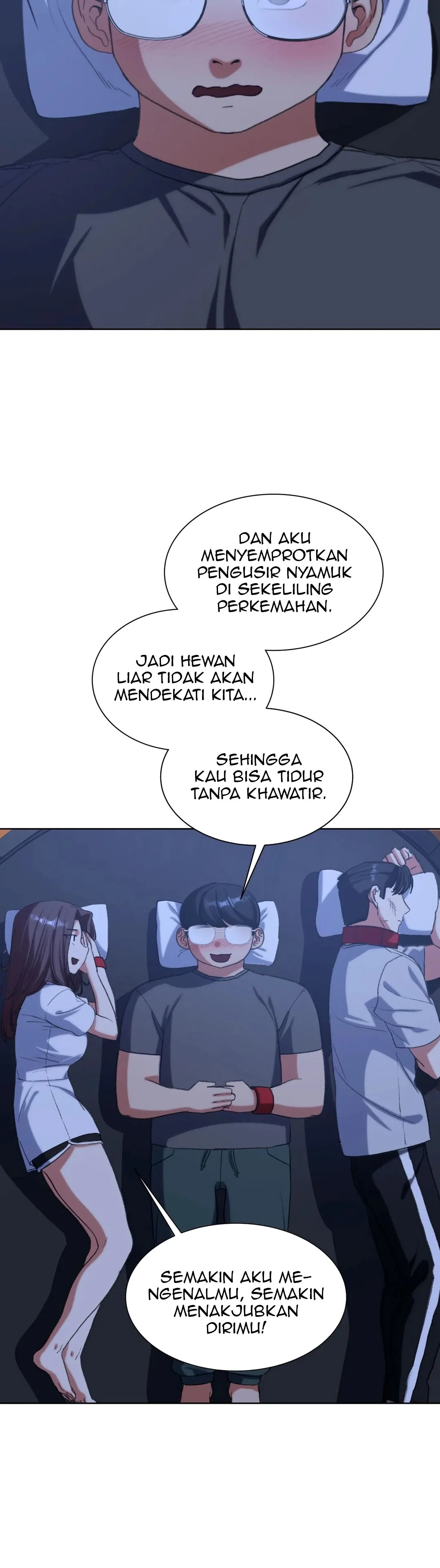 image-komik-komik-grade-3-class-5-chapter-33-42/56