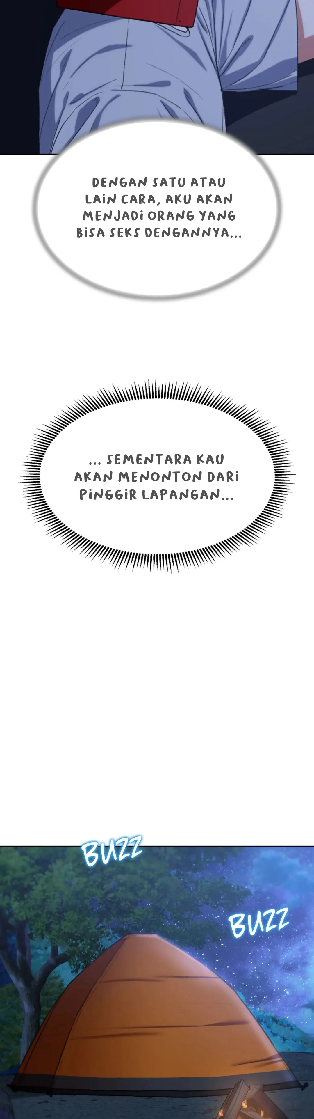 image-komik-komik-grade-3-class-5-chapter-33-44/56