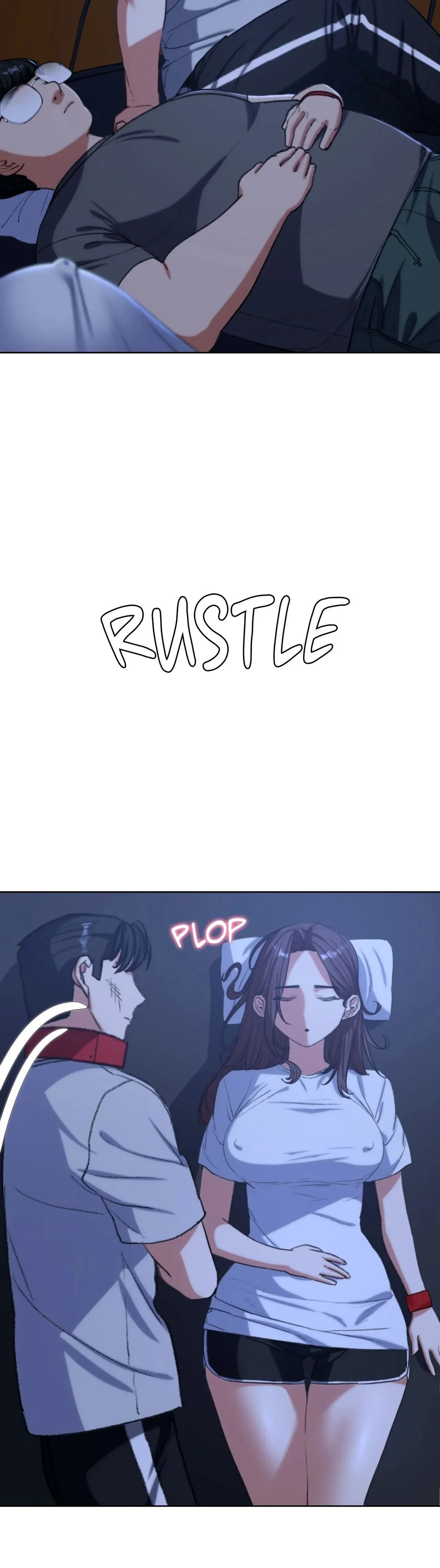 image-komik-komik-grade-3-class-5-chapter-33-46/56