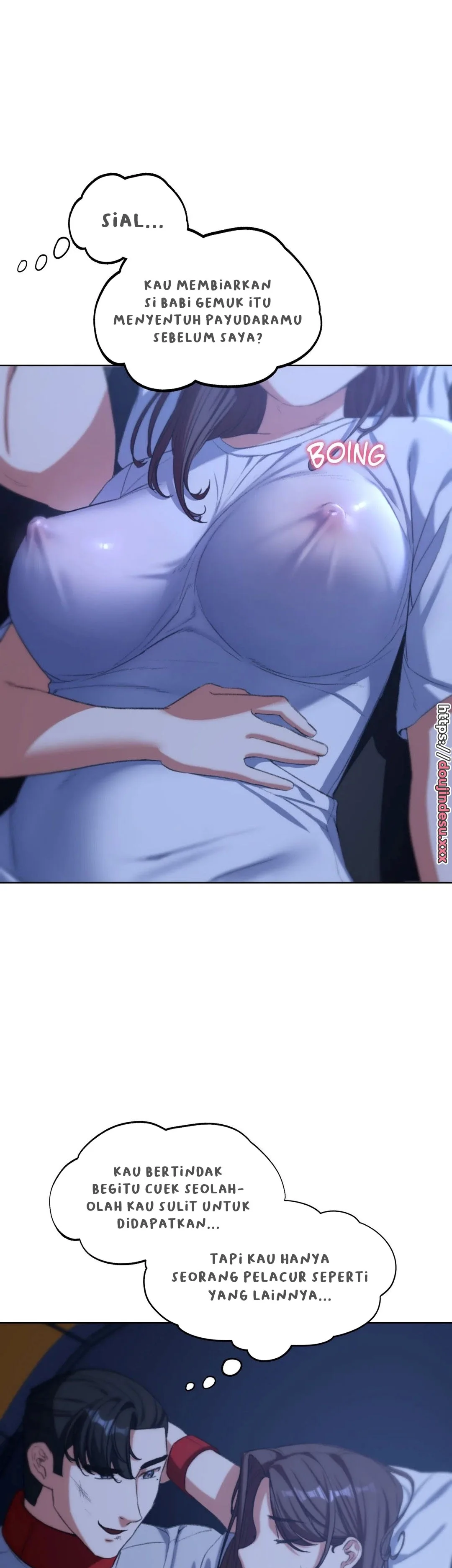 image-komik-komik-grade-3-class-5-chapter-33-47/56