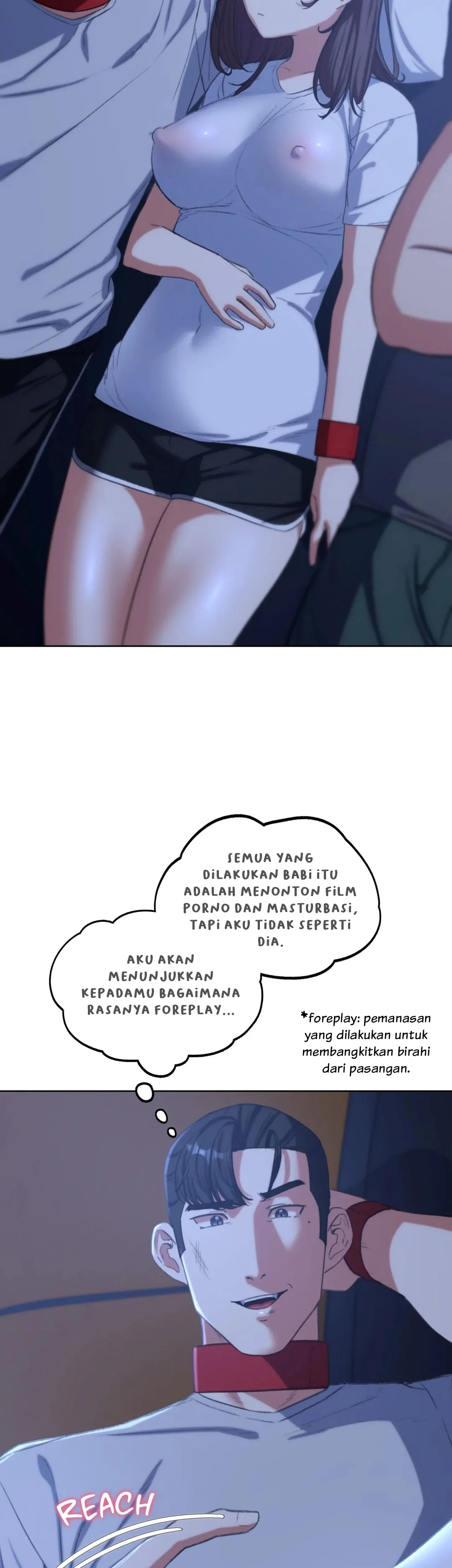 image-komik-komik-grade-3-class-5-chapter-33-48/56