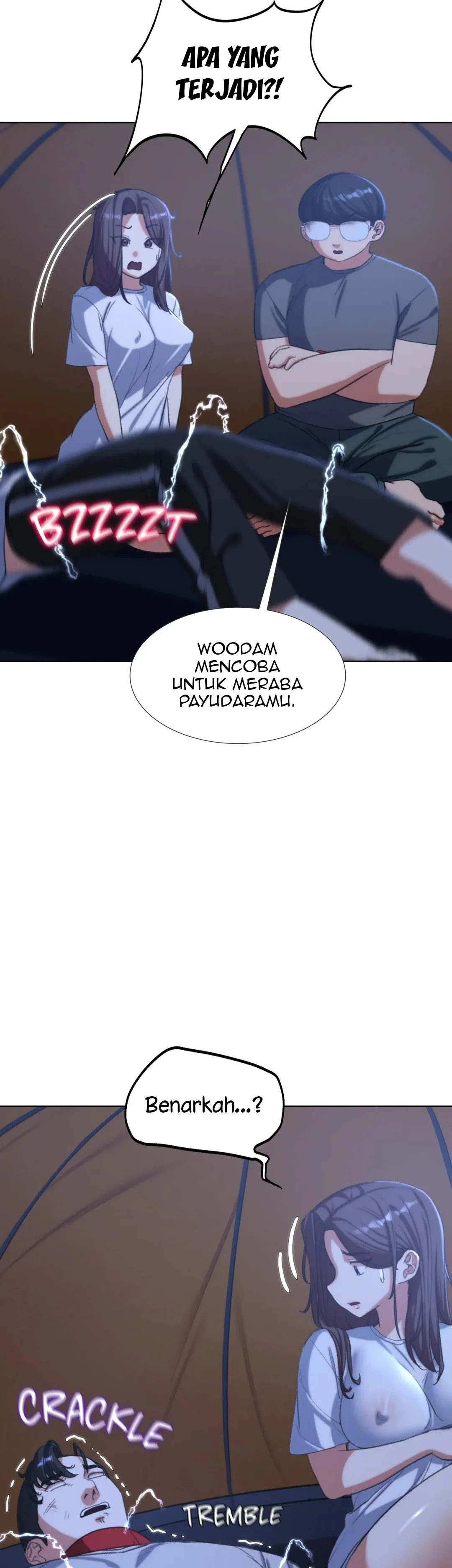 image-komik-komik-grade-3-class-5-chapter-33-52/56