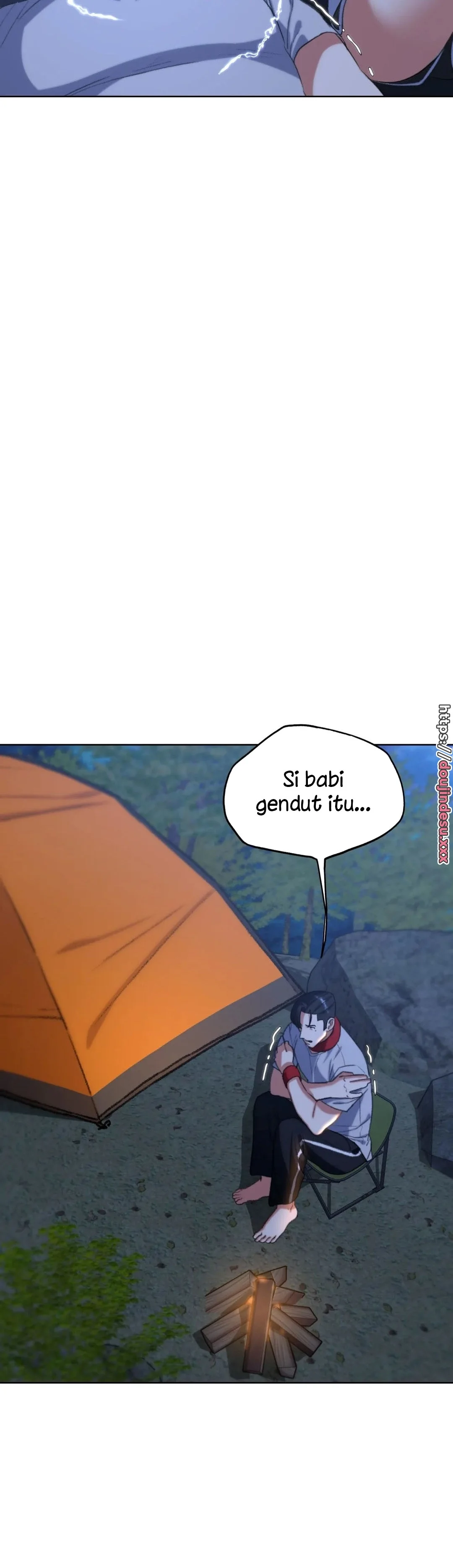 image-komik-komik-grade-3-class-5-chapter-33-53/56