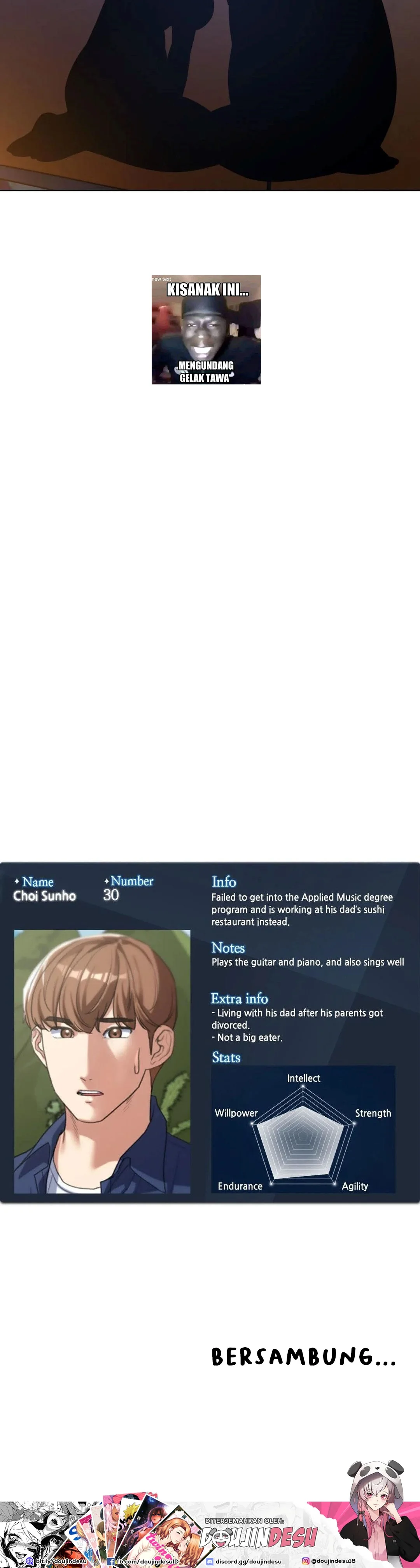 image-komik-komik-grade-3-class-5-chapter-33-55/56