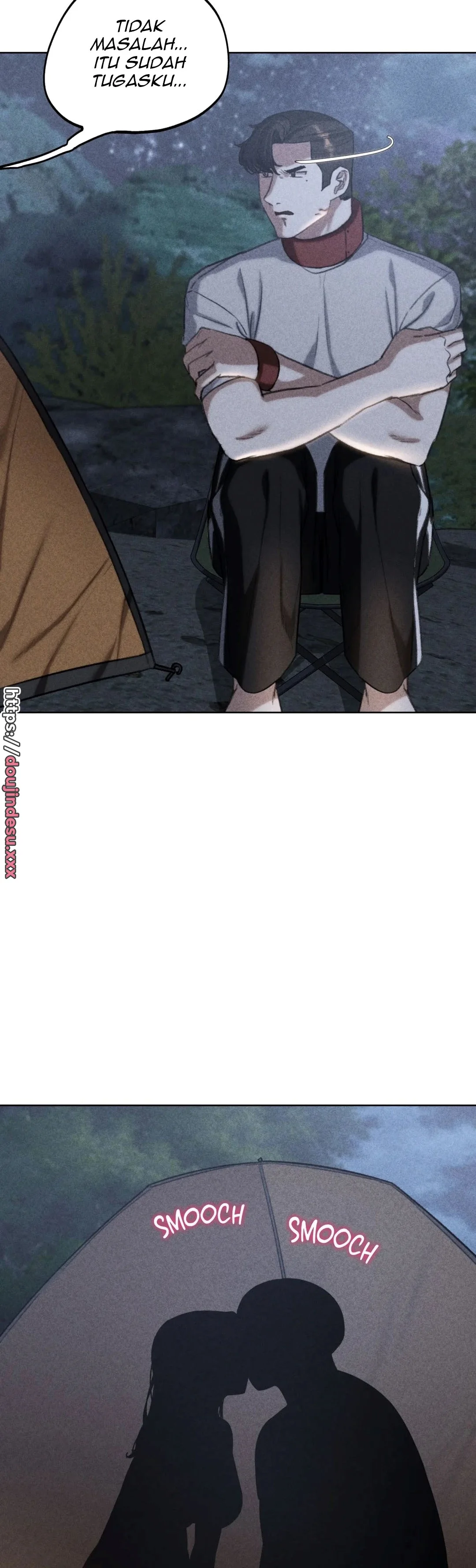 image-komik-komik-grade-3-class-5-chapter-34-1/56