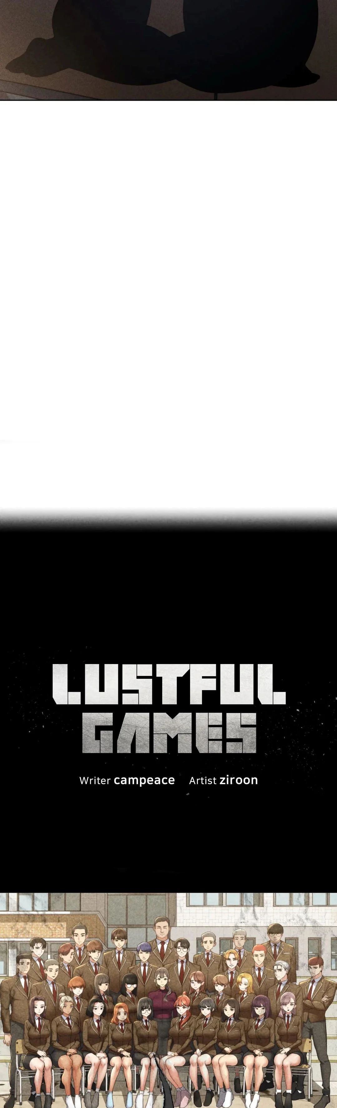 image-komik-komik-grade-3-class-5-chapter-34-2/56