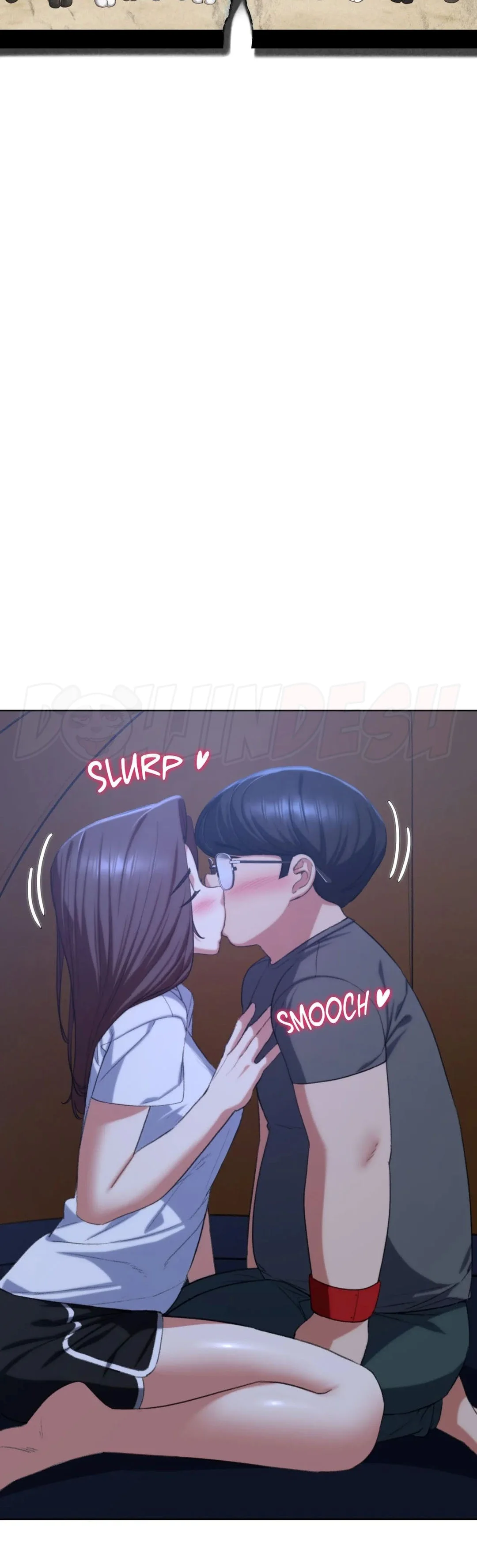 image-komik-komik-grade-3-class-5-chapter-34-3/56