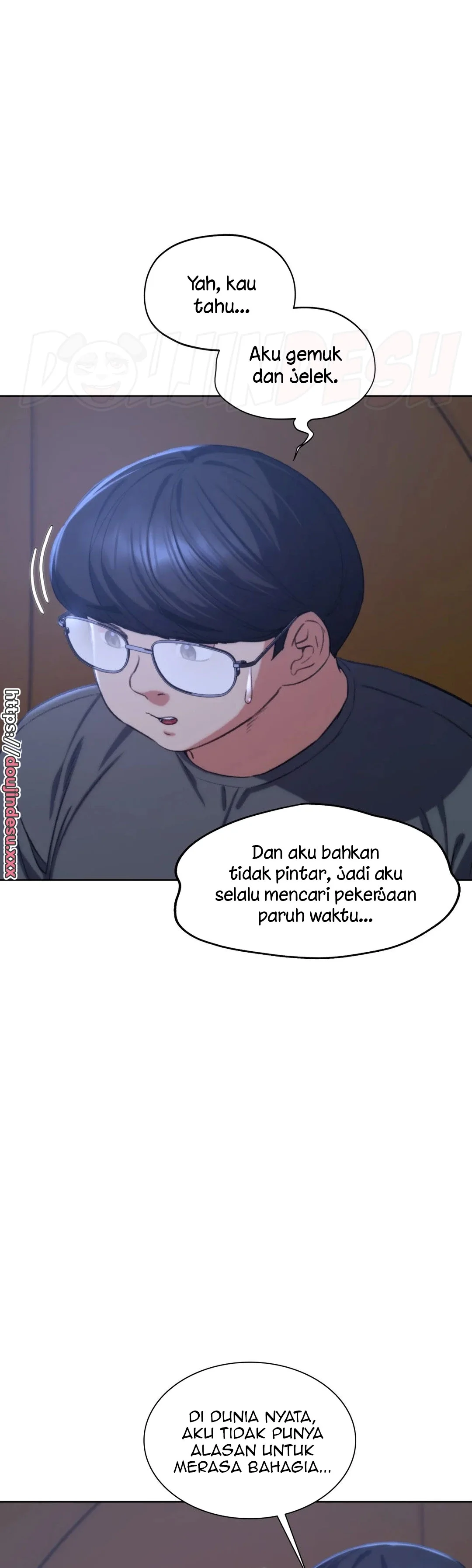 image-komik-komik-grade-3-class-5-chapter-34-7/56