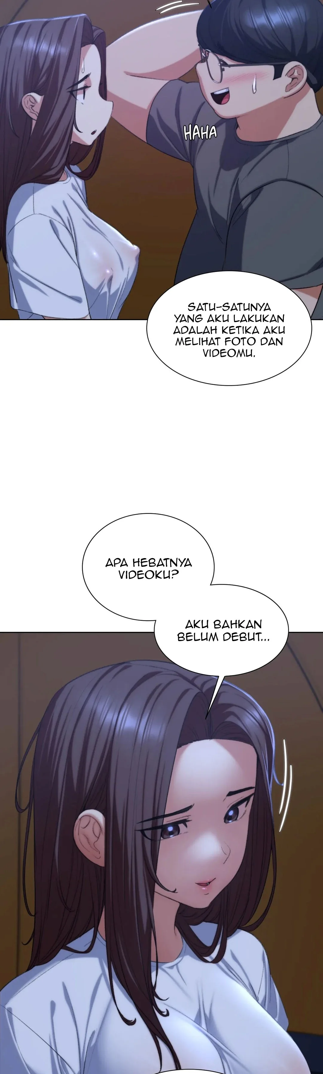 image-komik-komik-grade-3-class-5-chapter-34-8/56