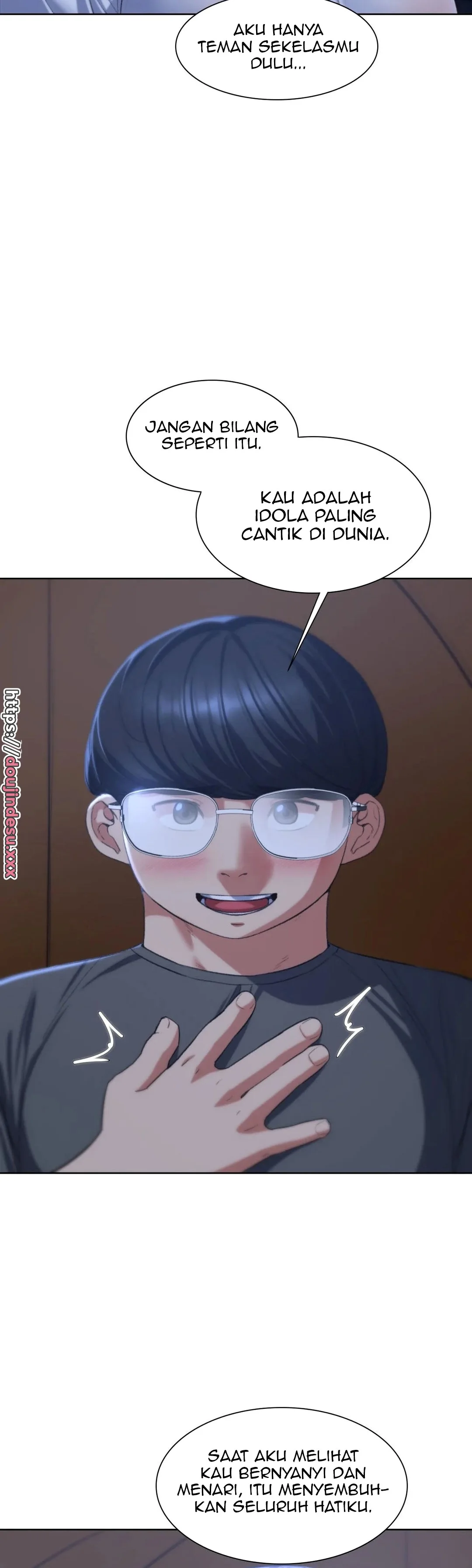 image-komik-komik-grade-3-class-5-chapter-34-9/56