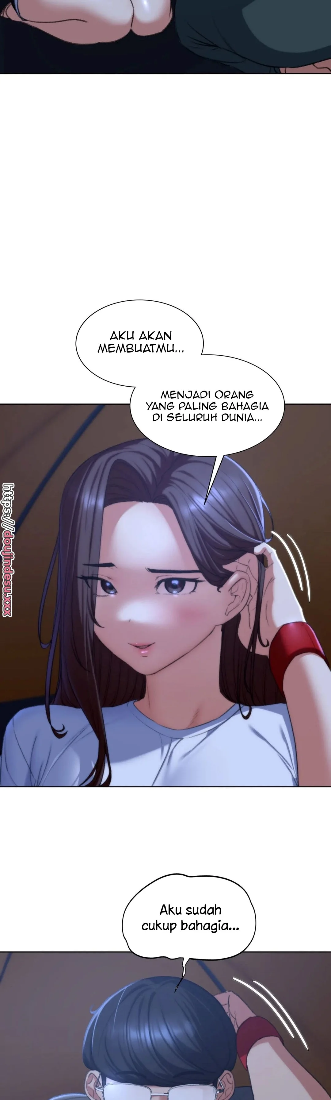 image-komik-komik-grade-3-class-5-chapter-34-11/56