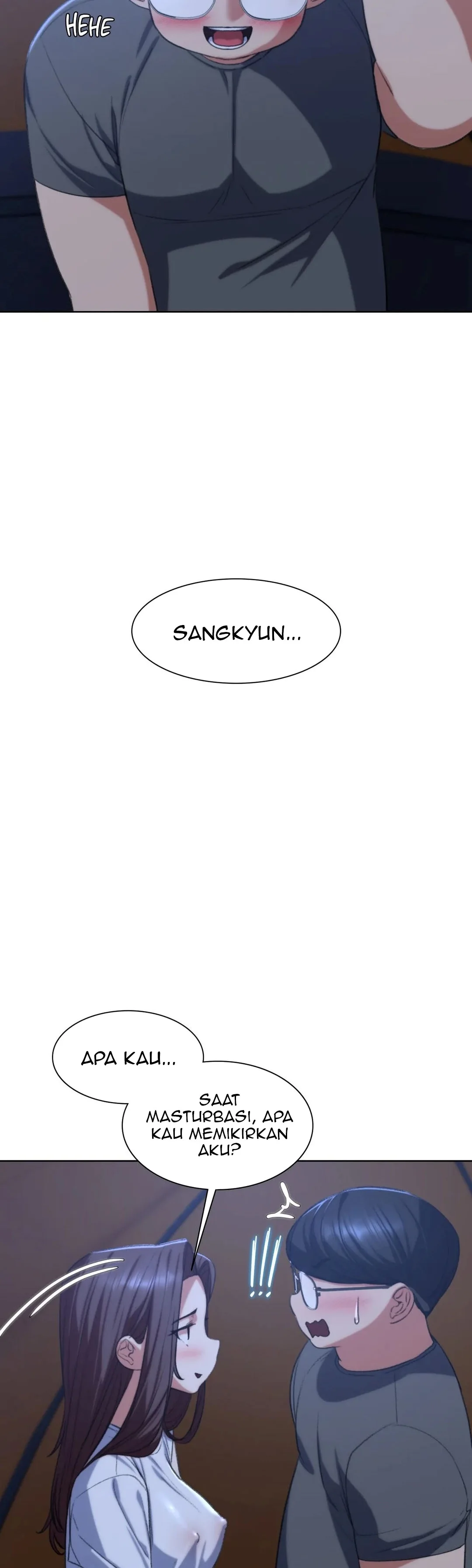 image-komik-komik-grade-3-class-5-chapter-34-12/56