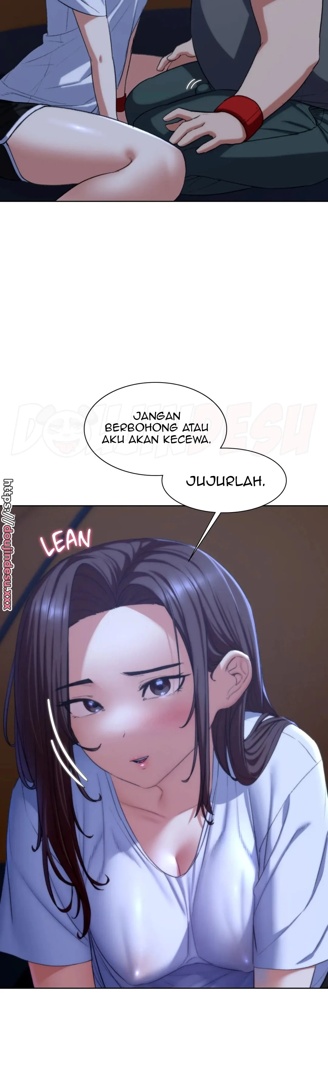 image-komik-komik-grade-3-class-5-chapter-34-13/56