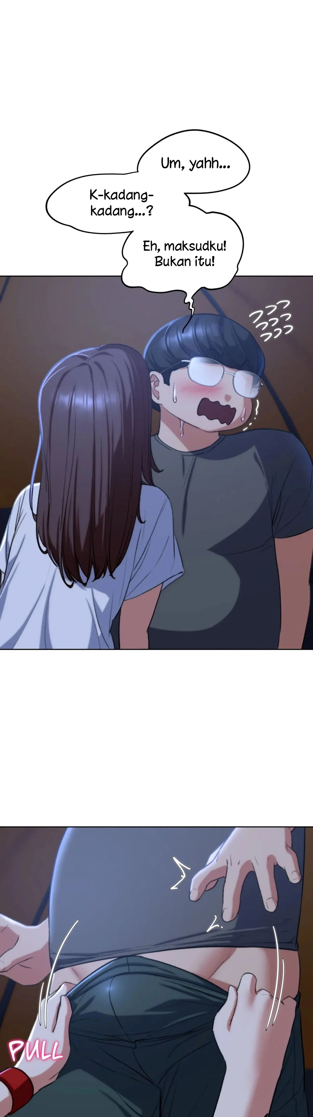 image-komik-komik-grade-3-class-5-chapter-34-14/56