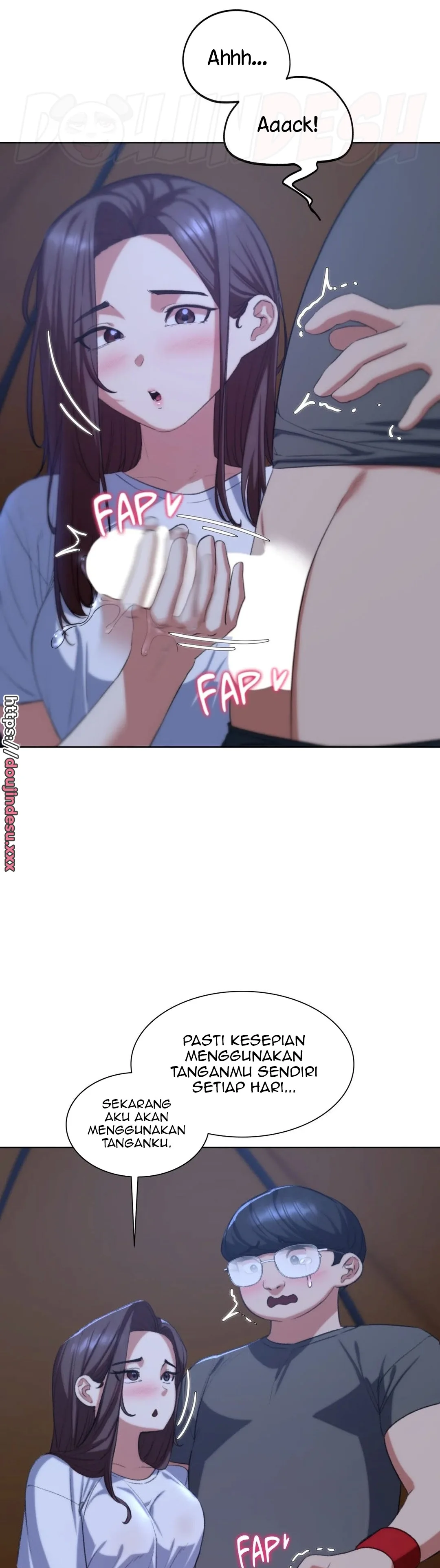 image-komik-komik-grade-3-class-5-chapter-34-17/56