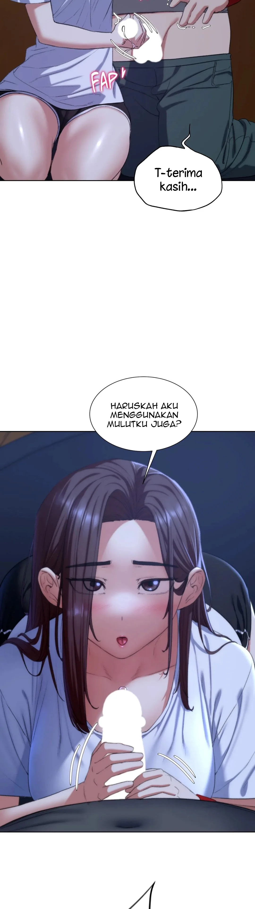 image-komik-komik-grade-3-class-5-chapter-34-18/56