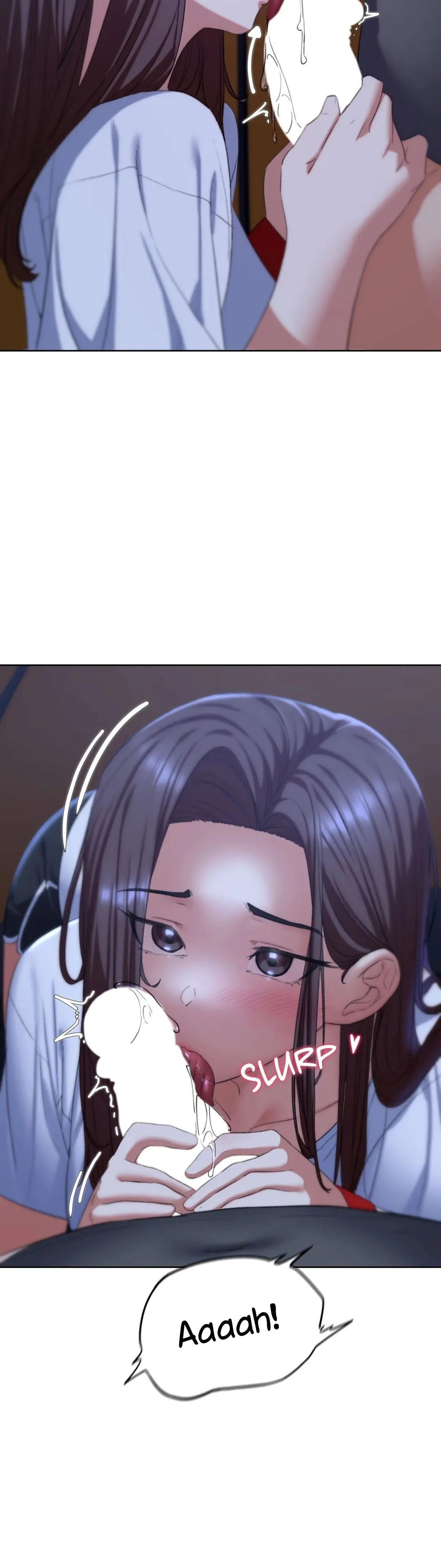 image-komik-komik-grade-3-class-5-chapter-34-20/56