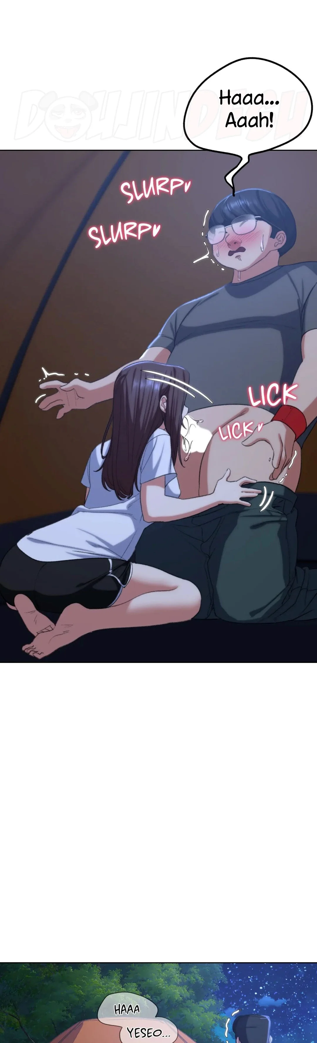 image-komik-komik-grade-3-class-5-chapter-34-21/56