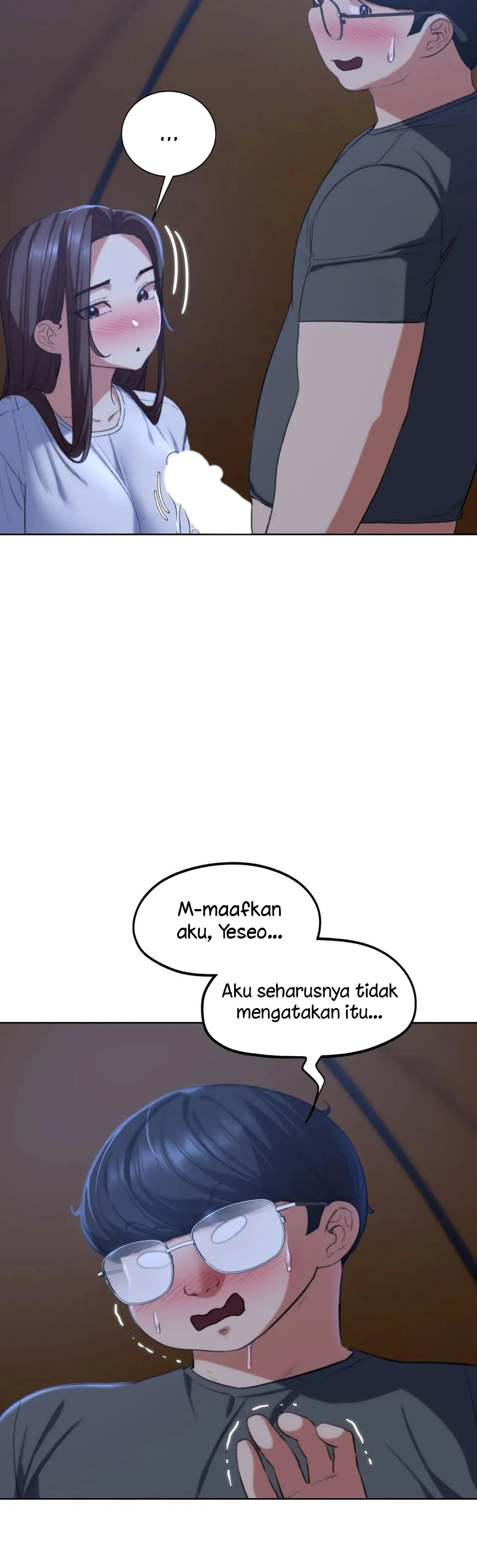 image-komik-komik-grade-3-class-5-chapter-34-24/56