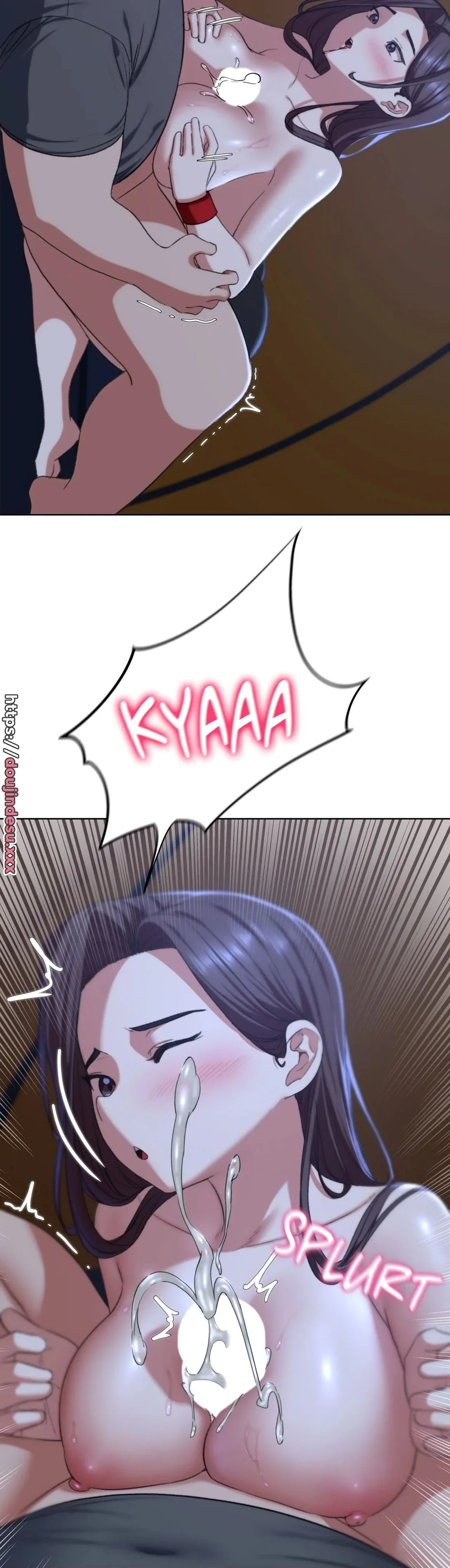 image-komik-komik-grade-3-class-5-chapter-34-29/56