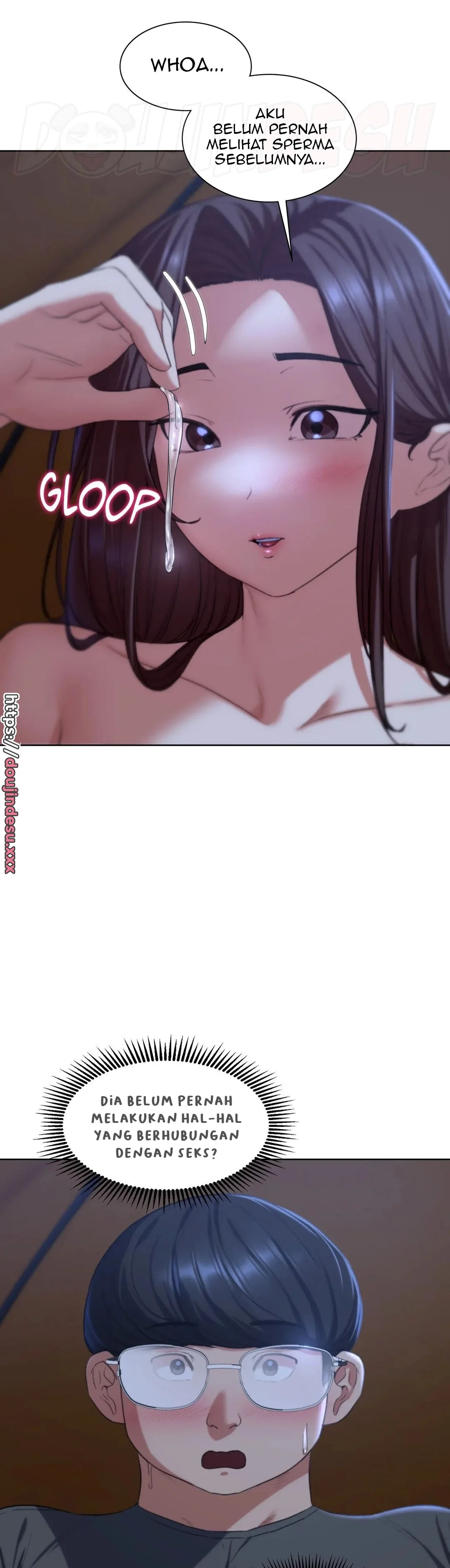 image-komik-komik-grade-3-class-5-chapter-34-31/56